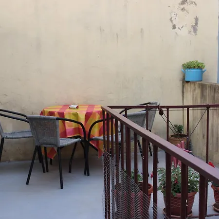 Appartement Dudic Budva